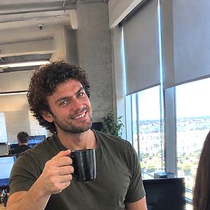 26-35