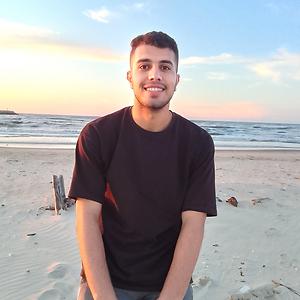 26-35