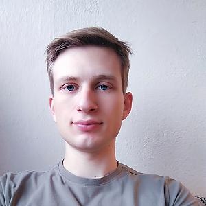 26-35