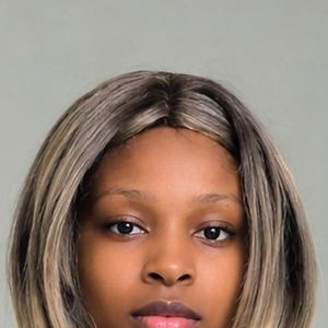 18-25