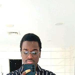 18-25