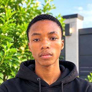 18-25