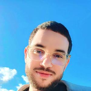 26-35