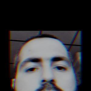 36-50