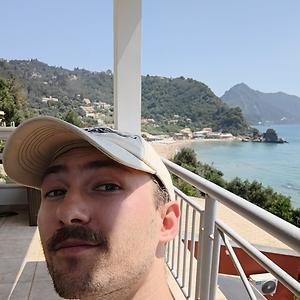 26-35
