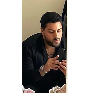 26-35