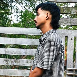 18-25