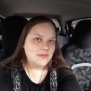 26-35