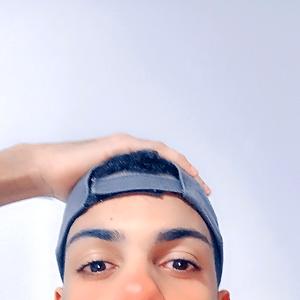 18-25