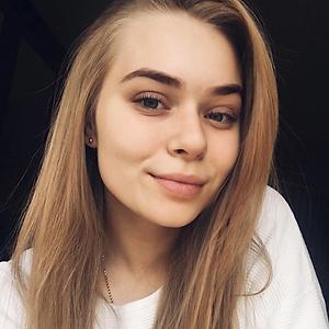 18-25