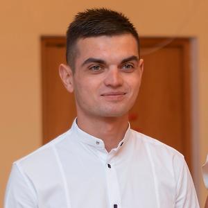 26-35