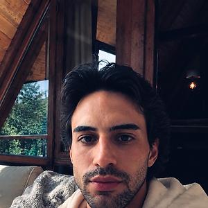 18-25