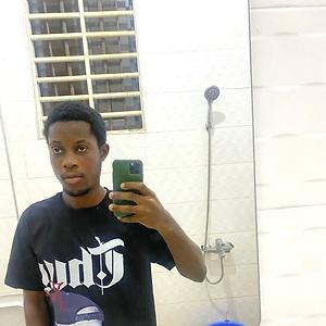 18-25