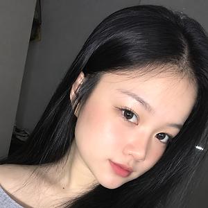 18-25