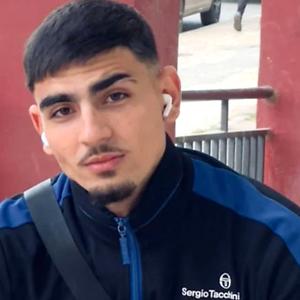 18-25