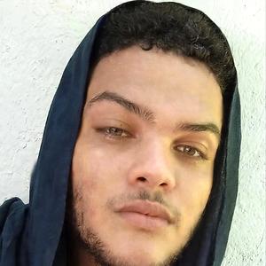 18-25