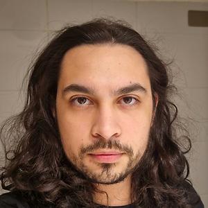 18-25
