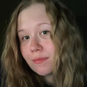 26-35