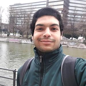 26-35