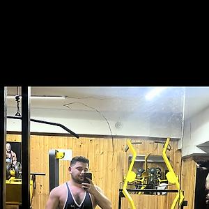 26-35