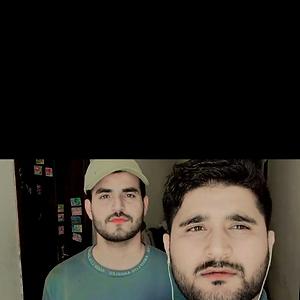 26-35