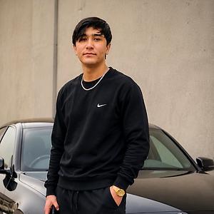 18-25