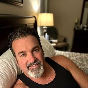 51+