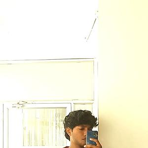 18-25