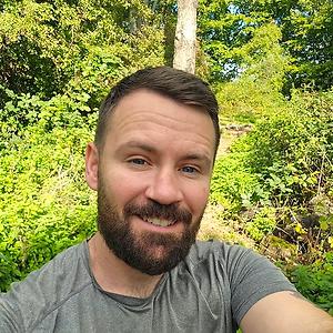 36-50