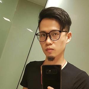 26-35
