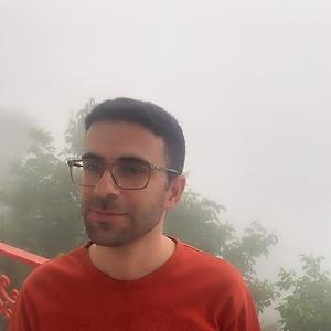 26-35