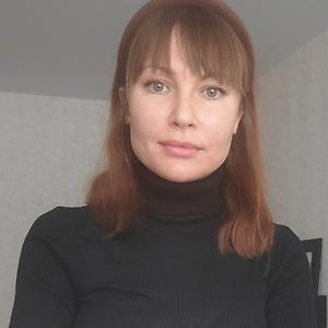 36-50