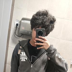 18-25