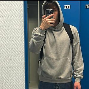 18-25