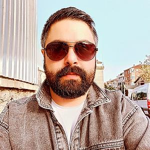 36-50