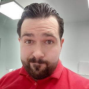 26-35