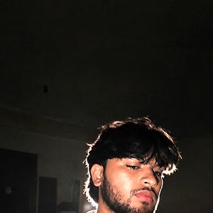18-25