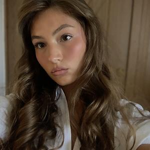 18-25