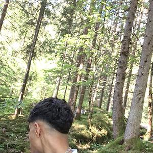 18-25