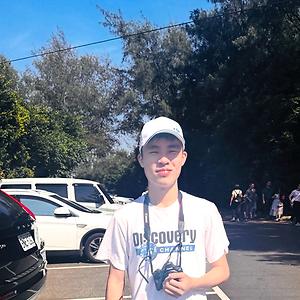 18-25