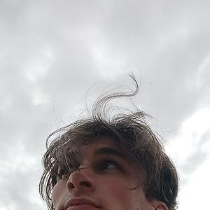 18-25