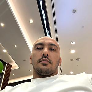 26-35