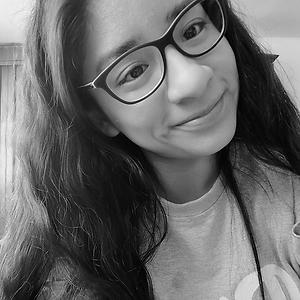 18-25