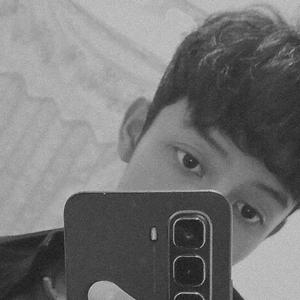 18-25