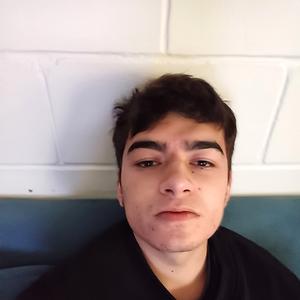18-25