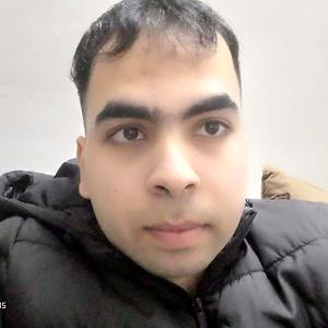 26-35