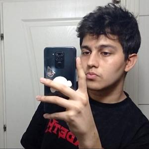 18-25