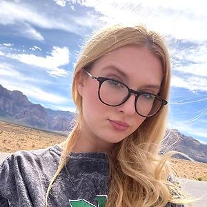 36-50