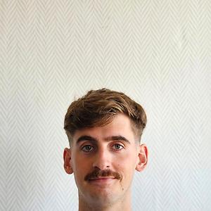 18-25