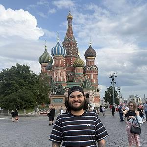 26-35